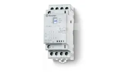 stycznik-modulowy-2z-2r-25a-230v-ac-dc-funkcja-auto-on-off-wskaznik-zad