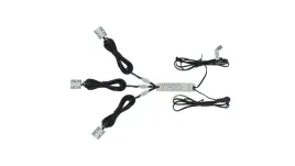 czujnik-sensor-do-drzwi-door-2-30w-60w-12v-24vdc-wlacznik-bezdotykowy-drz
