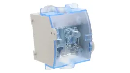 odgaleznik-instalacyjny-1p-1x70mm2-4x25mm2-niebieski-obl-70-25-1-r35rw-0