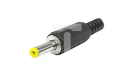 wtyk-zasilajacy-dc-40-17-mm-zlacze-proste-lutowane-na-kabel-pradu-sta