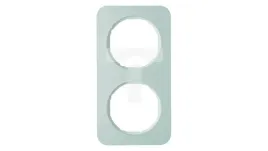 ramka-2-krotna-berker-r-1-alu-bialy-10122174