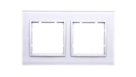 berker-b-7-glas-ramka-podwojna-szklo-pozioma-szklana-aluminium-zloty-101