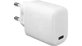usb-c-pd-power-delivery-szybka-ladowarka-20-w-biala-53865