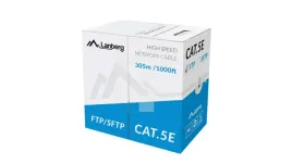 kabel-teleinformatyczny-kabel-lan-ftp-100mb-s-305m-linka-cca-szary-lanberg