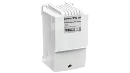 transformator-1-fazowy-pvs-100va-230-230v-w-obudowie-ip54-16052-9956