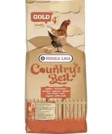 versele-laga-cb-gold-4-mash-20kg-pasza-dla-kur-niosek