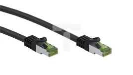 kabel-krosowy-cat-8-1-z-certyfikatem-ghmt-s-ftp-pimf-czarny-3m-61095