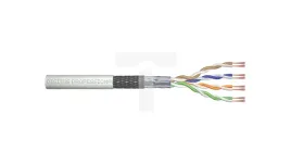 kabel-teleinformatyczny-sf-utp-kat-5e-4x2xawg26-7-linka-digitus-dk-1531-p-1