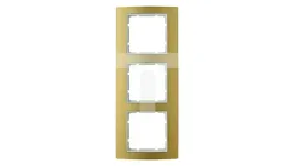 ramka-3-krotna-zloty-snieznobialy-b-3-10133046