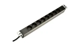 listwa-zasilajaca-do-szaf-rack-pdu-19cali-8x-schuko-dn-95401