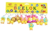 brelok-12szt-kaczuszka