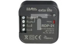 radiowy-sciemniacz-oswietlenia-dwukierunkowy-rdp-21-exl10000004