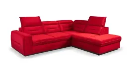 czerwony-naroznik-273x226-cm-wills-dl-kolory-do-wyboru