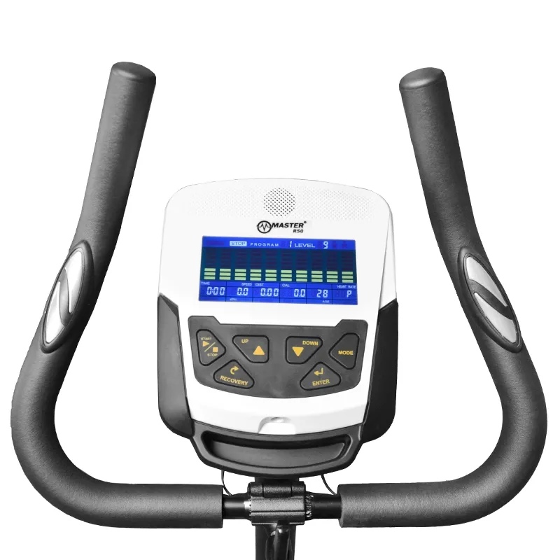 rower-magnetyczny-master-r50