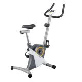 rower-magnetyczny-spartan-350