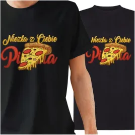 koszulka-meska-t-shirt-prezent-na-urodziny-dzien-chlopaka-gotowanie-pizza