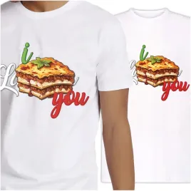 koszulka-meska-t-shirt-prezent-na-urodziny-dzien-chlopaka-gotowanie-lasagna