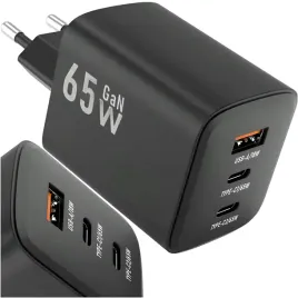 mocna-szybka-ladowarka-2x-usb-c-usb-65w-do-samsung-galaxy-s24-s25-s26-ultra