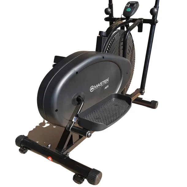 orbitrek-master-air-producent-master