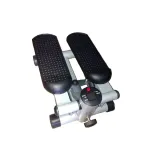 mini-stepper-spartan