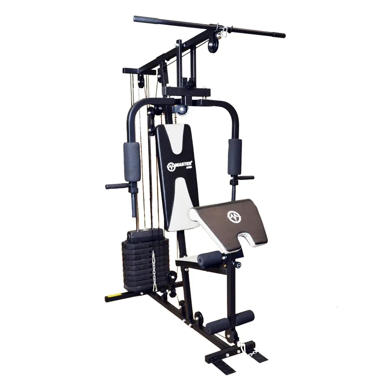 atlas-multi-gym-master-ares-stan-nowy