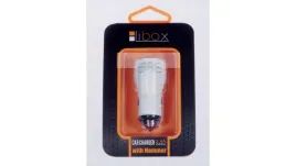 ladowarka-samochodowa-z-mlotkiem-2xusb-24a-biala-lb0058-libox