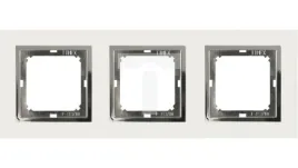 magic-ramka-potrojna-biala-ra-3-m