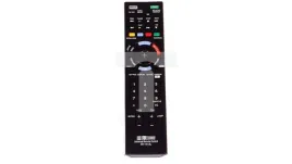 pilot-uniwersalny-do-tv-sony-sn-14-al-libox-lb0141