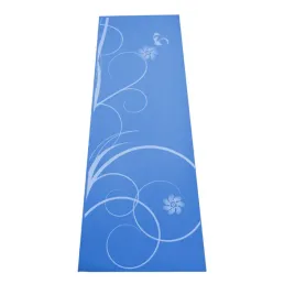 mata-do-jogi-spartan-170-x-60-cm-blue