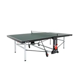 stol-do-tenisa-sponeta-s5-72i-green