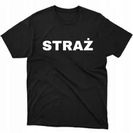 koszulka-meska-strazacka-osp-straz-pozarna-polska-straz-koszulka-r-m