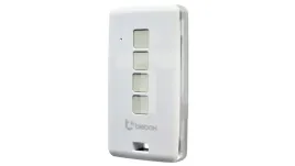 blebox-uremote-pro-bialy-pilot-z-metalowym-wykonczeniem-wifi