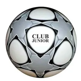 pilka-nozna-spartan-club-junior-4