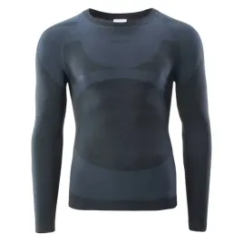 bielizna-dlugi-rekaw-hi-tec-ronin-szary-r-xl