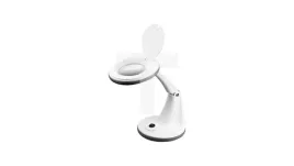 lupa-z-lampa-led-5-w-na-podstawie