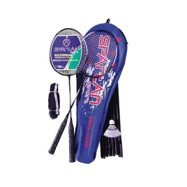 zestaw-do-badmintona-garden-deluxe-spartan