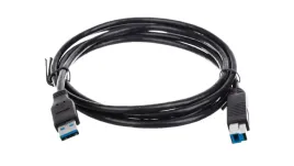 przewod-adapter-usb-3-0-superspeed-18m-usb-a-usb-b-93655