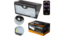 lampa-solarna-led-scienna-zewnetrzna-10w-5000mah-900lm-ip65-z-panelem-fot
