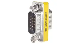 adapter-vga-d-sub15-m-vga-d-sub15-m