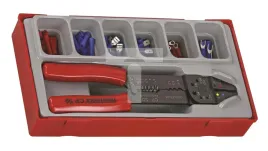 zestaw-szczypiec-z-konektorami-112-elementow-teng-tools-ttcp122-110380102