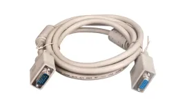 kabel-przedluzajacy-svga-typ-dsub15-dsub15-m-z-bezowy-18m-ak-310203-