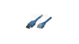 kabel-usb-a-microb-m-m-20m-usb3-0-super-speed-niebieski