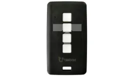 blebox-uremote-basic-czarny-pilot-z-plastikowym-wykonczeniem-wifi