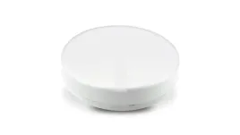 plafon-neo-n-t-13w-ac-230v-50hz-4000k-neutr-120-st-ip54-1390lm-pl-neo-l