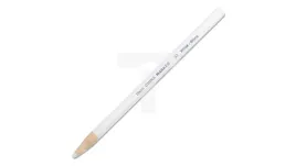 kredka-woskowa-dermatograf-v12-bialy-l1633-01
