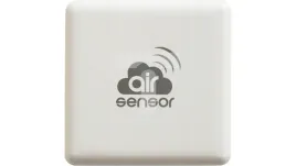 blebox-airsensor-wskaznik-jakosci-powietrza