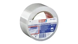 tasma-do-klejenia-folii-33m-50mm-6szt