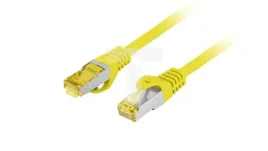 patchcord-kat-6a-s-ftp-lszh-cu-1-5m-zolty-fluke-passed-lanberg