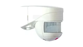 czujnik-ruchu-lc-click-200-bialy-91102