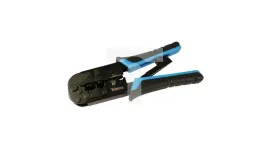 zaciskarka-do-zlaczy-meskich-do-rj45-rj11-rj12-4p4-i-4p2-209801